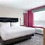 Home2 Suites by Hilton Sheboygan