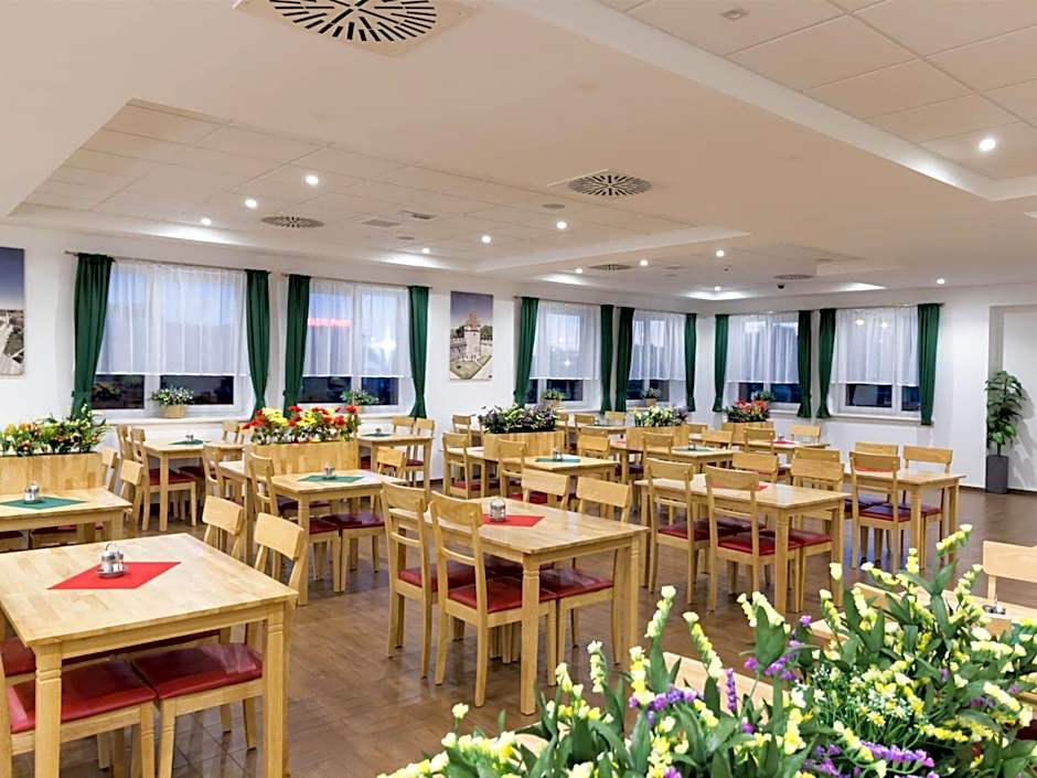 WinRooms "hotel&apartments"