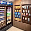 Residence Inn by Marriott Ontario Airport