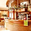 Albergo La Veranda
