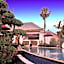 LGood Lembongan Island Villas