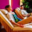 Optimum Luxury Hotel&Spa