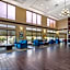 Comfort Suites Spring