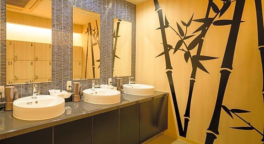 Tosei Hotel Cocone Kamakura