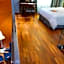 Kingwood Boutique Hotel