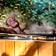 Escale Rochelaise B&B, SPA bain nordique et sauna tonneau