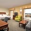 Hampton Inn By Hilton And Suites Lakeland-South/Polk Parkway