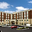 Homewood Suites By Hilton - Columbus/Osu, Oh