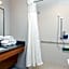 Fairfield Inn & Suites by Marriott Birmingham Colonnade/Grandview