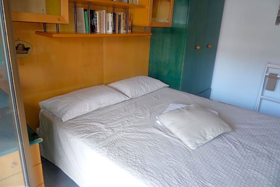 B&B Al 258