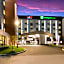 Holiday Inn & Suites Mt Juliet - Nashville Area