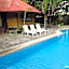 DM Residente Hotel