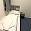 Hotel City Meetpoint