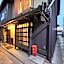 Kumashu an Machiya House