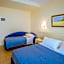 Hotel Nelson
