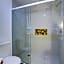 Quality Suites Alphaville