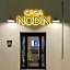 Hotel Casa Nodin