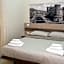Donna Vicenza Bed & Breakfast