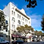 The Monterey Hotel