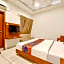 FabHotel Prime Square 36
