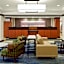 Fairfield Inn & Suites by Marriott Carlisle