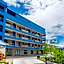 Pure Phuket Residence