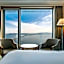 Hotel Hyundai By Lahan Mokpo