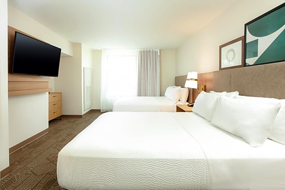 Staybridge Suites - San Bernardino - Loma Linda