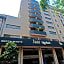 Hotel Marlowe Centro Historico
