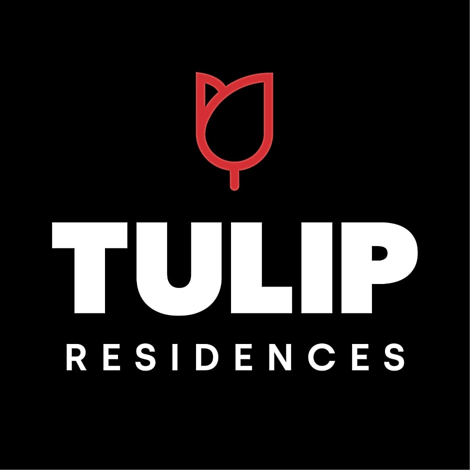 TULIP Hotels & Residences - Marne-la-Vallee Torcy