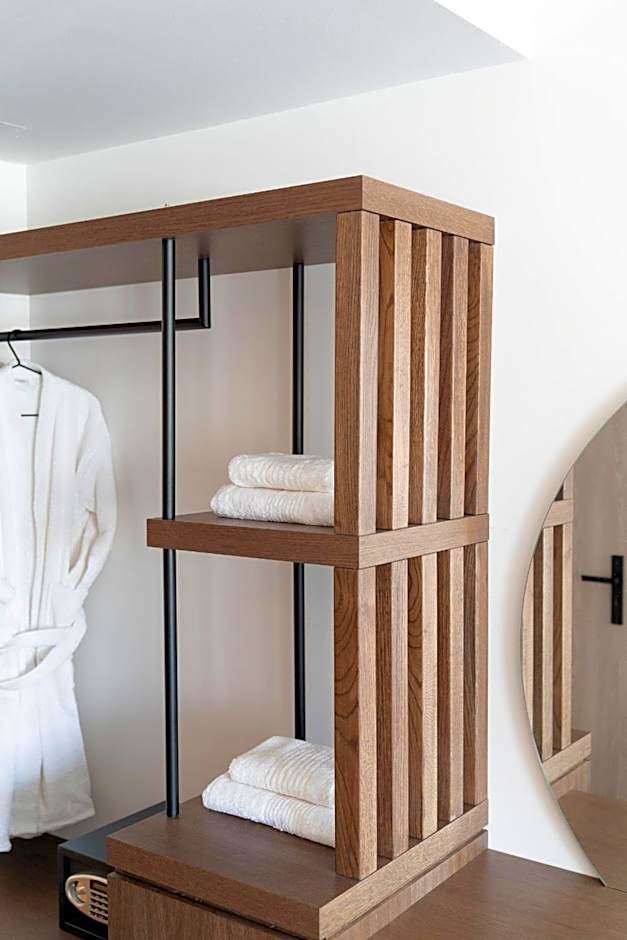 Athens Design Suites