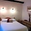 The George Hotel