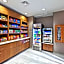 SpringHill Suites by Marriott Tulsa at Tulsa Hills
