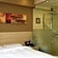 Kaiping Sanbu Junying Hotel