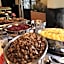 Landgasthaus Veltheimer Hof