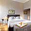 Relais Villa del Borgo