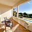 Villa St. Maxime