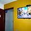 Hostel Hospedarte Chapultepec