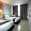 Hotel Horison Jayapura