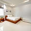 AKARD Private Villas Sattahip