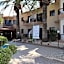 Anna Hotel Apartments
