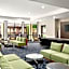 Courtyard by Marriott Richmond North/Glen Allen