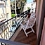 B&B Il Nido
