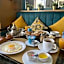 Royal Hotel Rabat