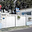 Stabia Dream Rooms