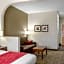 Comfort Inn & Suites Covington - Mandeville