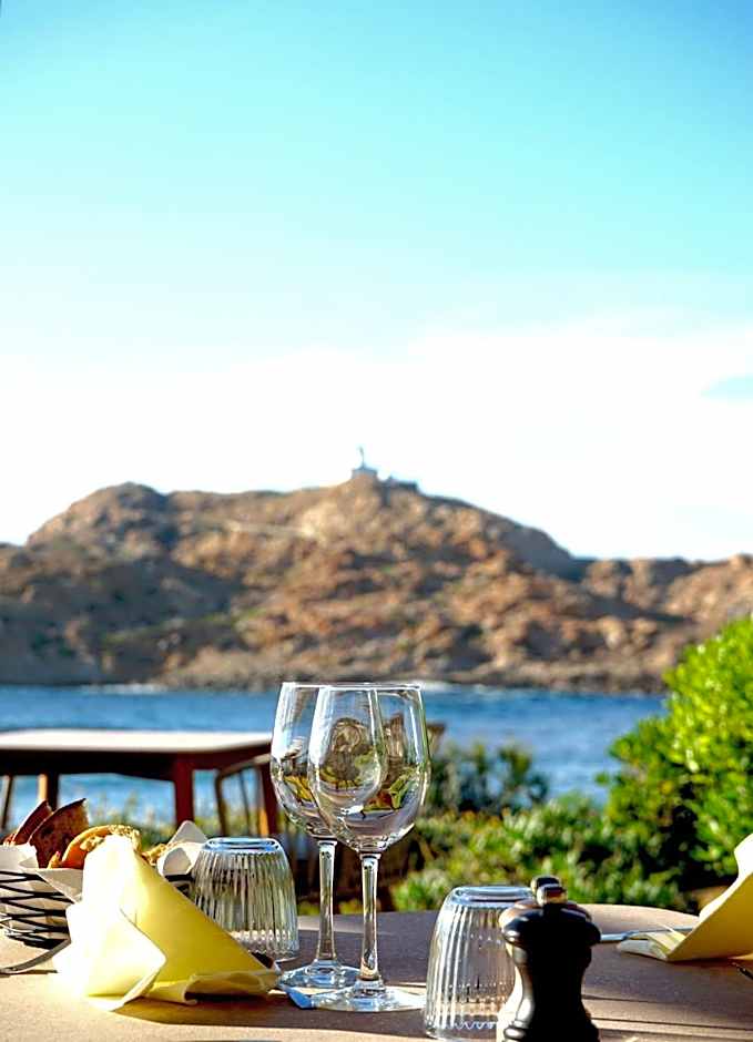 Best Western Premier Santa Maria