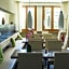 Albergo Ristorante Cuccini