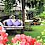 Hotel & Restaurant Kaiserhof