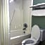 Americas Best Value Inn-Manchester